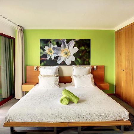 The Seaview Studio By Lovelystay Caniço Exterior foto